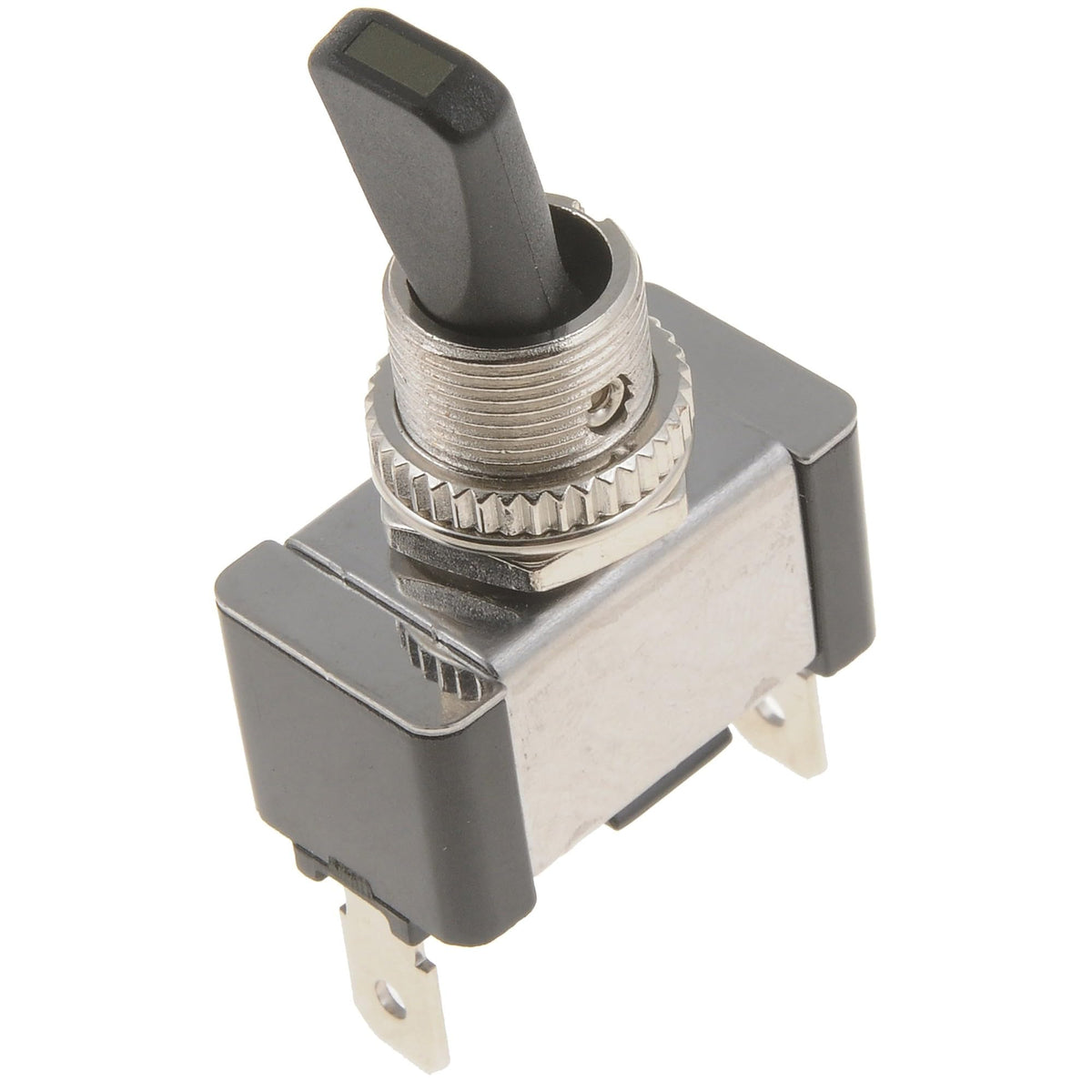 DORMAN 84896 Dorman Help! 84896 Toggle Levr Led Metl Amb, 1 Count (Pack of 1)