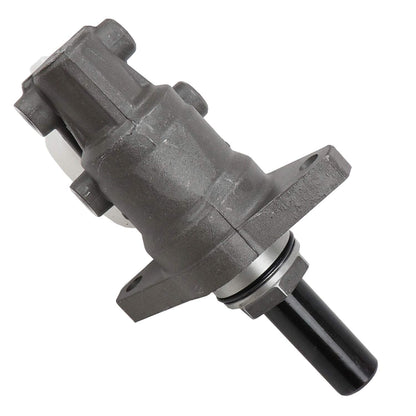 Beck Arnley 072-9814 New Brake Master Cylinder