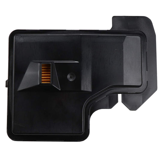 BECK ARNLEY 044-0421 Beck Arnley 044-0421 AUTO TRANS FILTER