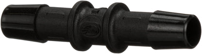 Gates 28602 Plastic Hose Connector