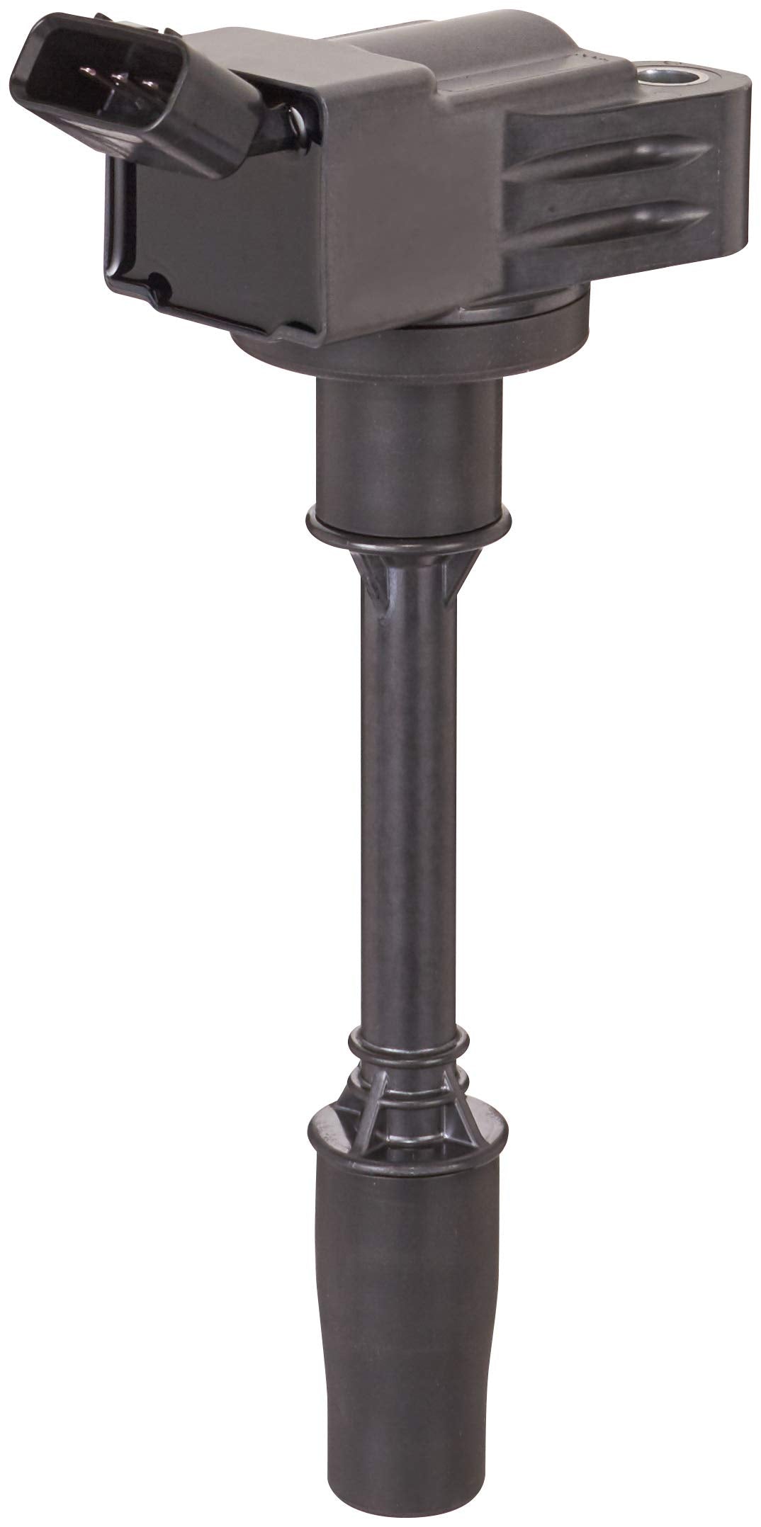 SPECTRA PREMIUM C-966 Spectra Premium C-966 IGNITION COIL
