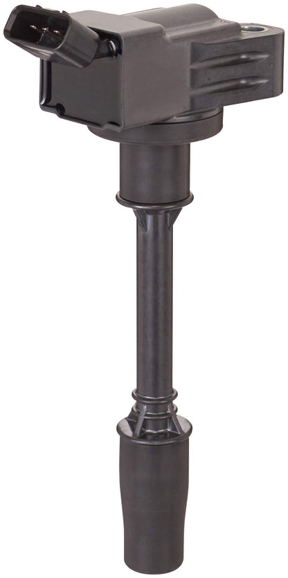 SPECTRA PREMIUM C-966 Spectra Premium C-966 IGNITION COIL