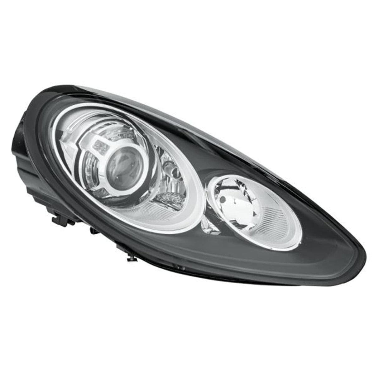 Hella 011099541 CAPA TIER 1 AFT