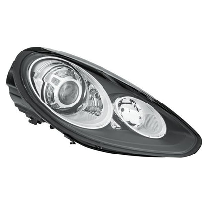 Hella 011099541 CAPA TIER 1 AFT