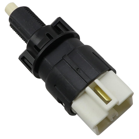 Beck Arnley 201-2435 HON ACCORD/11-01 HON CIVIC 04-03 H