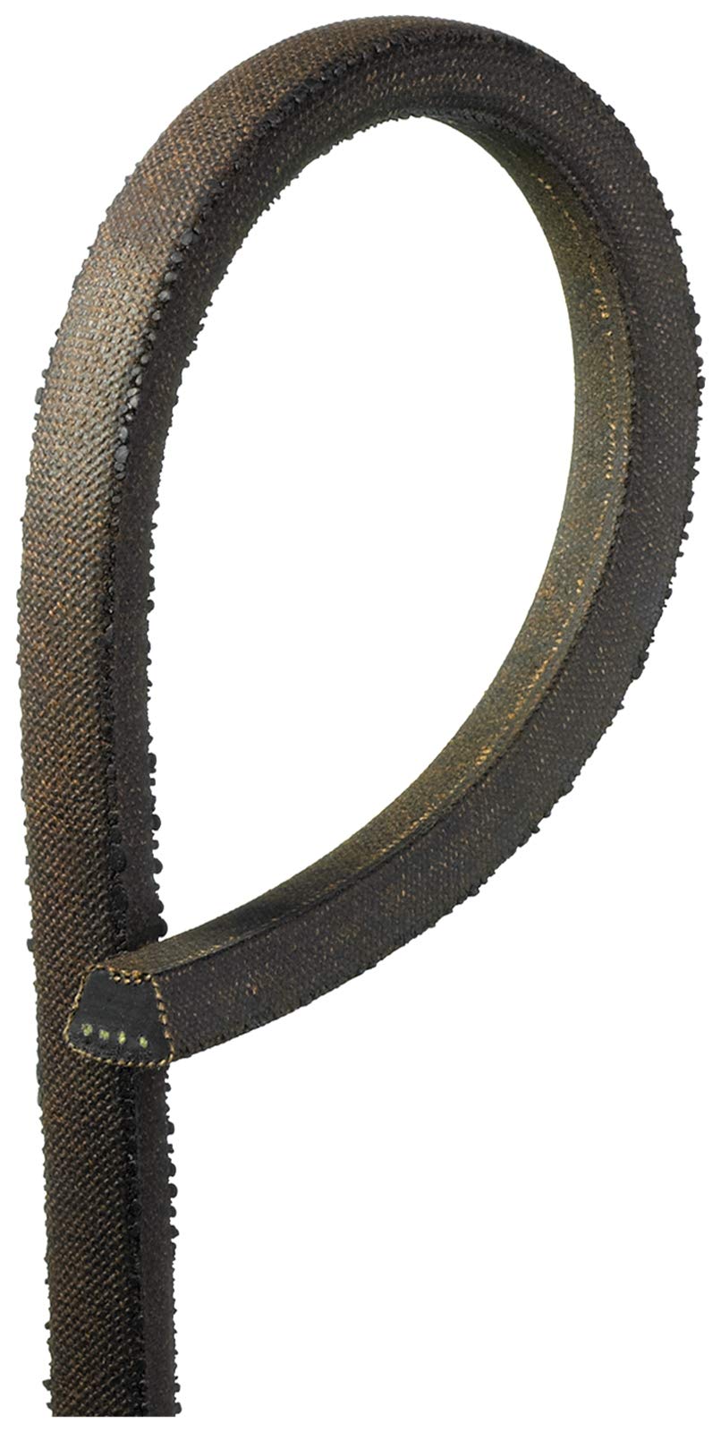 Gates 6715BR BladeRunner Lawn and Garden Belt, Black