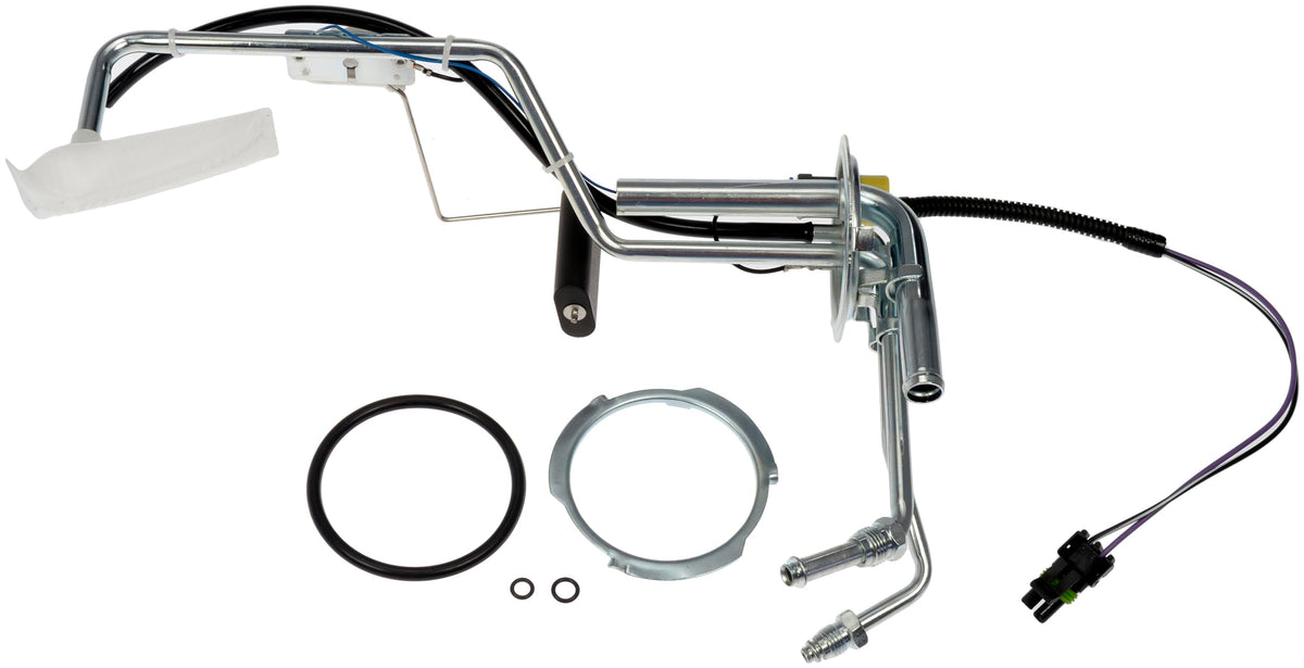 DORMAN 692-020 Dorman 692-020 Fuel Tank Sending Unit