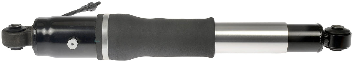 DORMAN 949-705 Dorman 949-705 Rear Suspension Shock Absorber