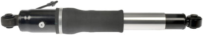 DORMAN 949-705 Dorman 949-705 Rear Suspension Shock Absorber
