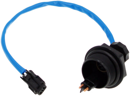 Dorman 904-462 Water In Fuel (WiF) Sensor