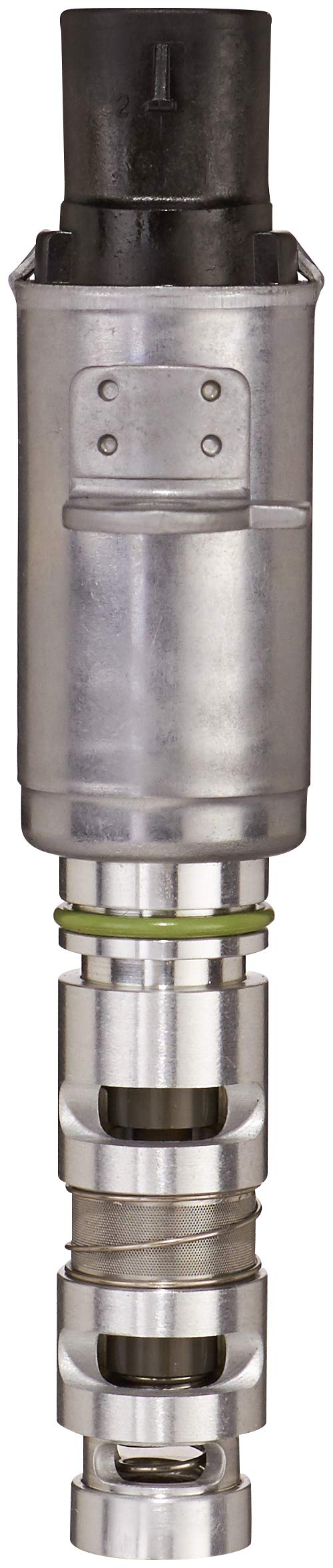 SPECTRA PREMIUM VTS1111 Spectra Premium VTS1111 VARIABLE VALVE TIMING SOLENOID