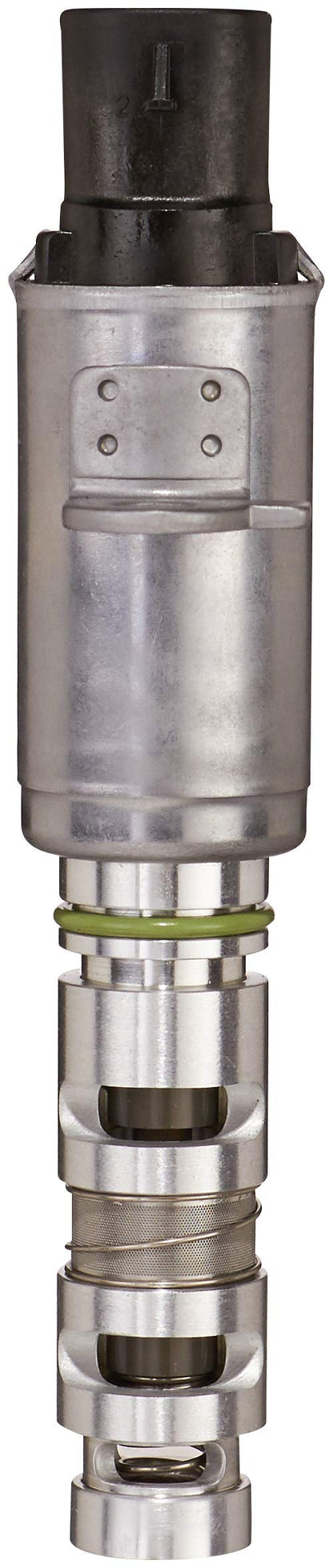 SPECTRA PREMIUM VTS1111 Spectra Premium VTS1111 VARIABLE VALVE TIMING SOLENOID