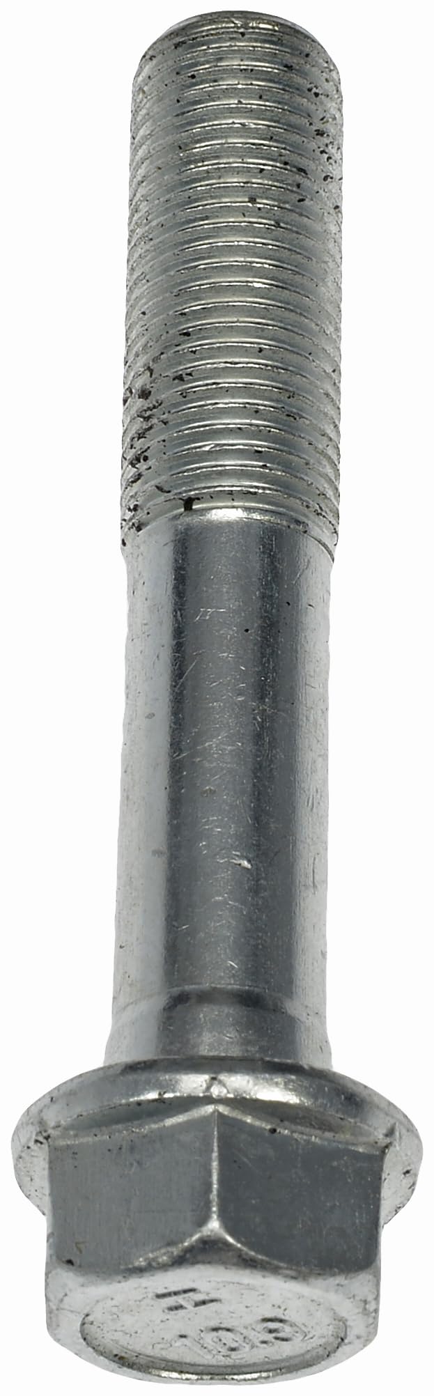 Dorman 686-419 Front Driver Side Steering Knuckle