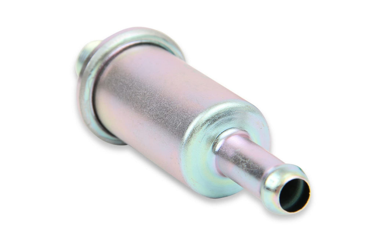MR GASKET 12D Mr. Gasket 12D Micro Electric Diesel Fuel Pump