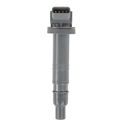 Delphi GN10323 IGNITION COIL