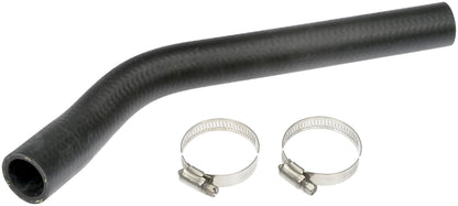 Dorman 573-028 FUEL FILLER HOSE