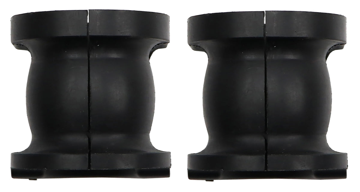 BECK ARNLEY 101-8375 Beck Arnley 101-8375 STABILIZER BUSHING SET
