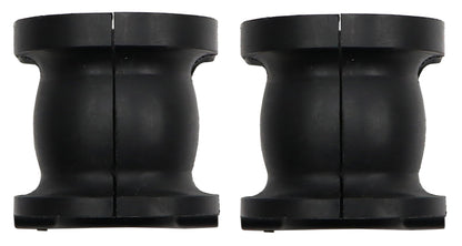 BECK ARNLEY 101-8375 Beck Arnley 101-8375 STABILIZER BUSHING SET