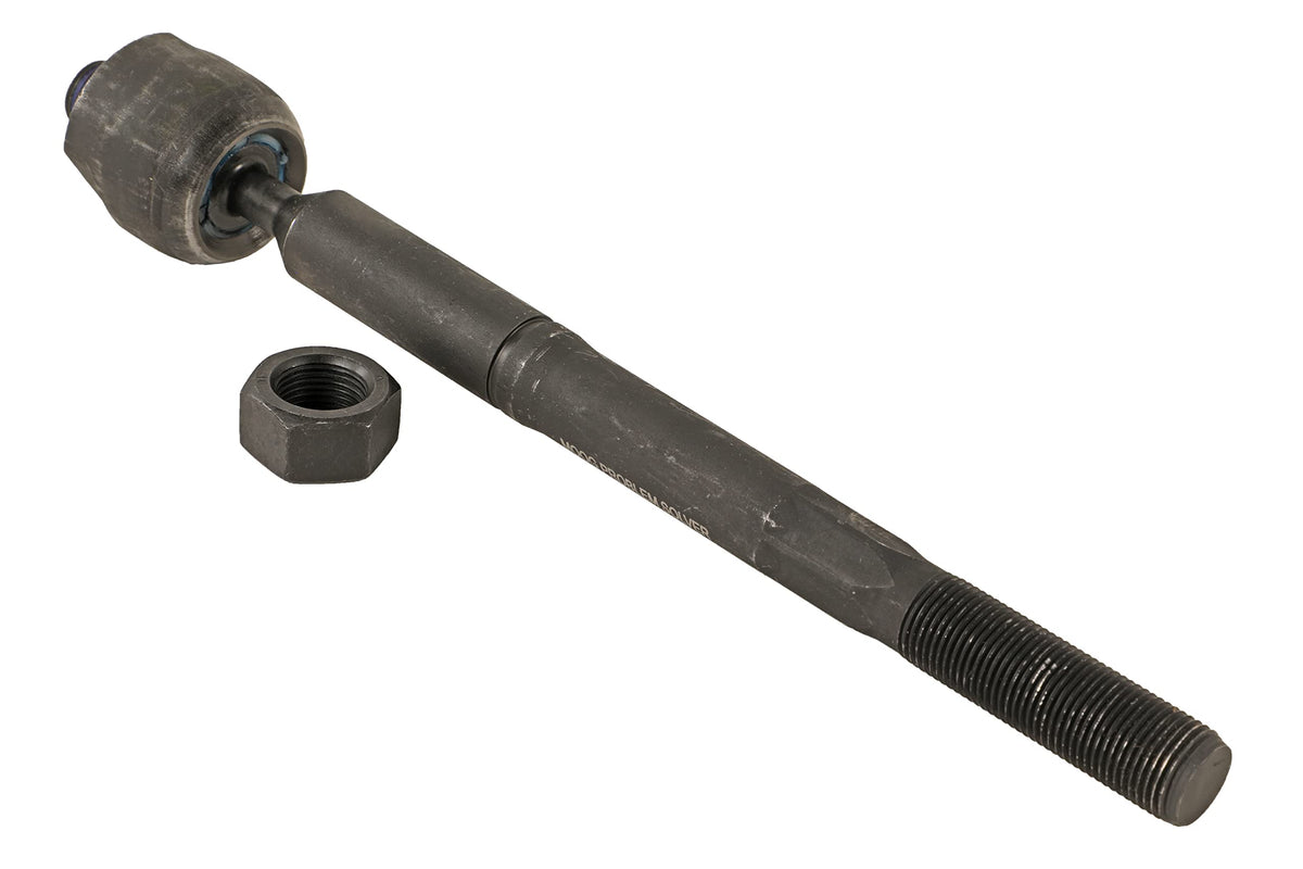 MOOG EV801518 MOOG EV801518 Steering Tie Rod End for 2011-2020 Toyota Sienna