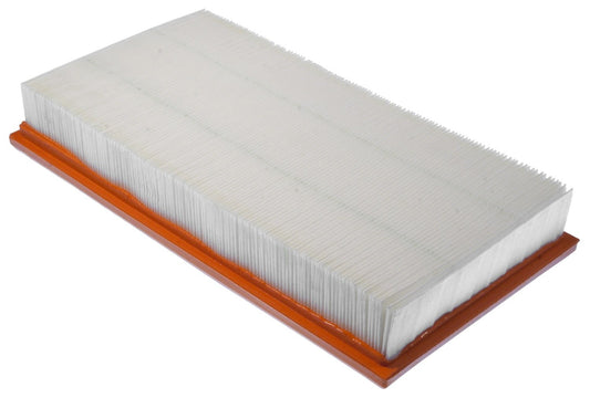 MAHLE LX2937 MAHLE LX 2937 Air Filter