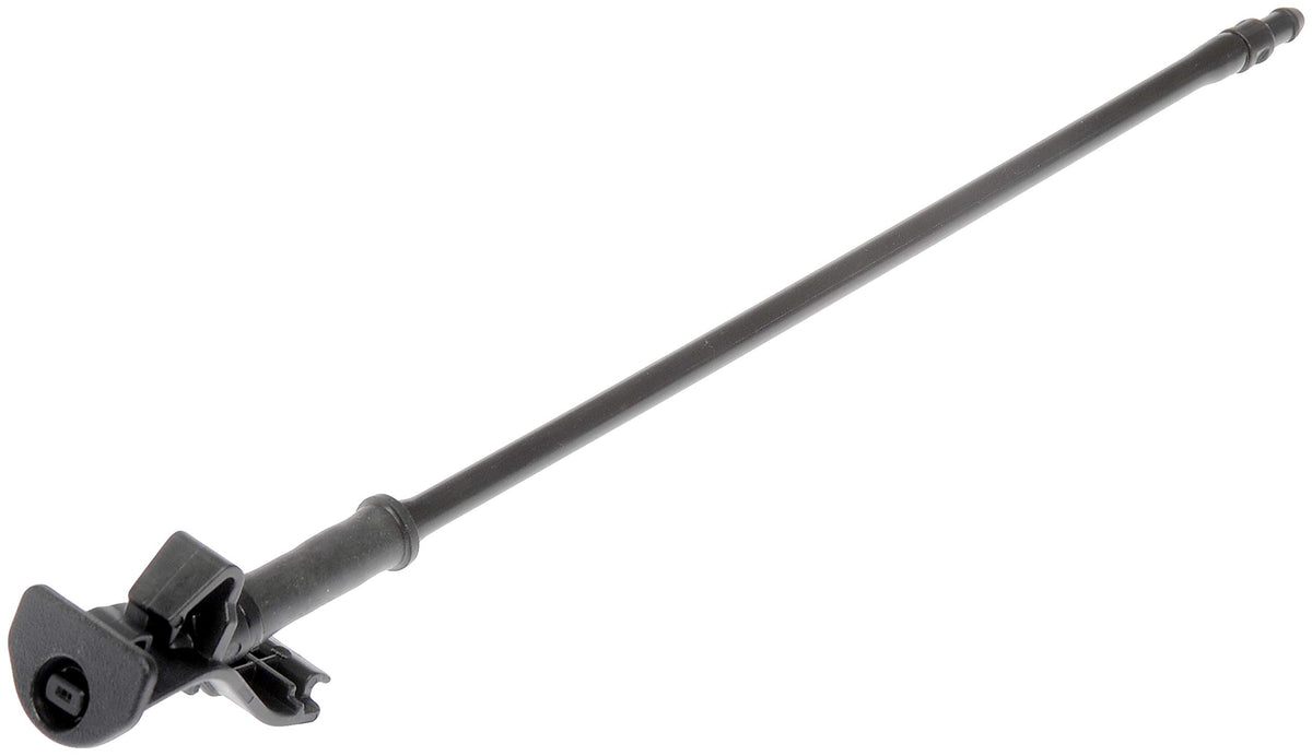DORMAN 58167 Dorman 58167 Windshield Washer Nozzle Compatible with Select Ford Models