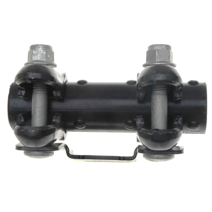 MOOG ES3420S MOOG ES3420S Steering Drag Link Adjusting Sleeve for Ford F-250 Super Duty