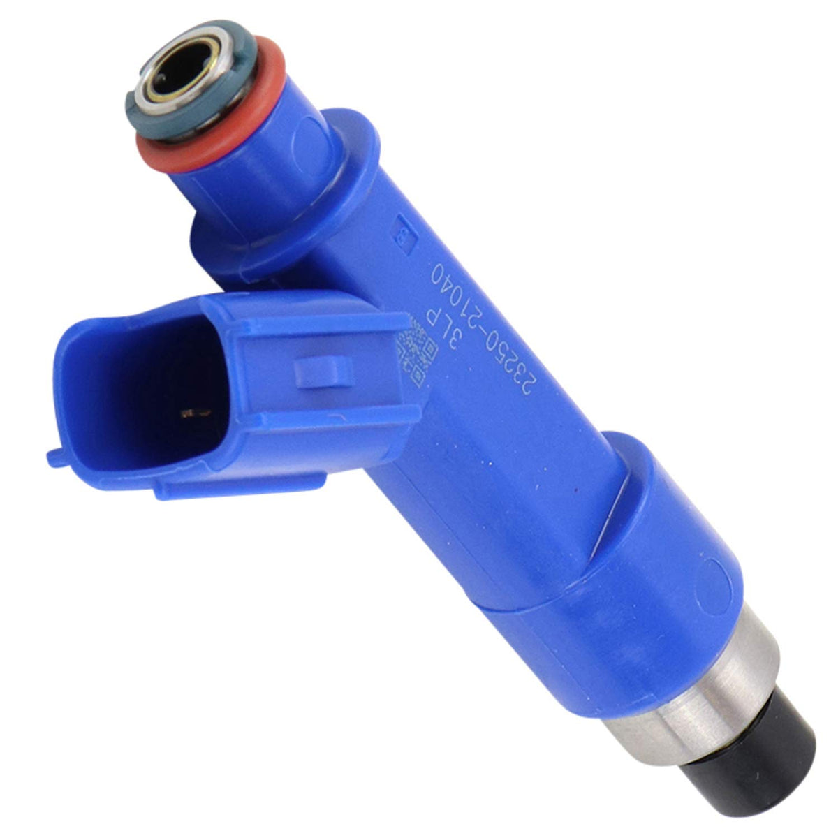 Beck Arnley 158-1037 TOY YARIS