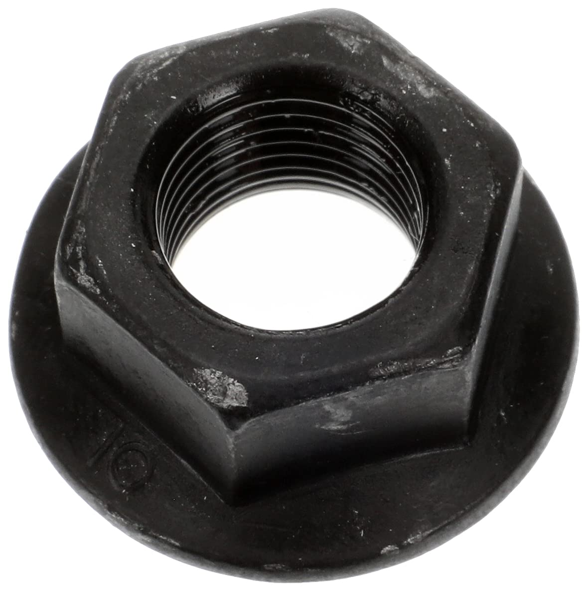 DORMAN 526-438 Dorman 526-438 Front Passenger Side Lower Suspension Control Arm and Ball Joint Assembly Compatible with Select Infiniti Models