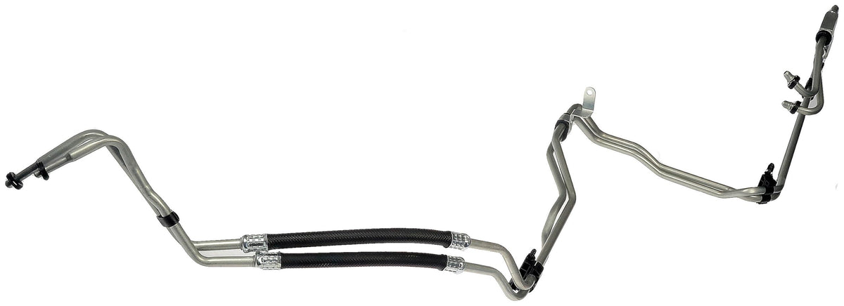 DORMAN 624-862 Dorman 624-862 Automatic Transmission Oil Cooler Hose Assembly