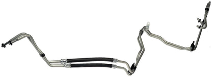 DORMAN 624-862 Dorman 624-862 Automatic Transmission Oil Cooler Hose Assembly