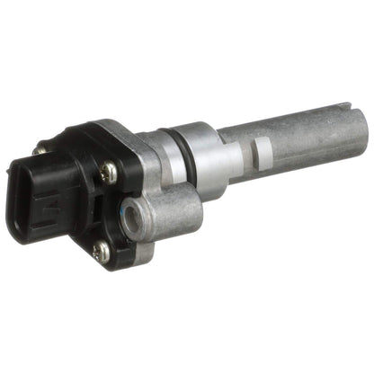 Delphi SS11843 VEHICLE SPEED SENSOR