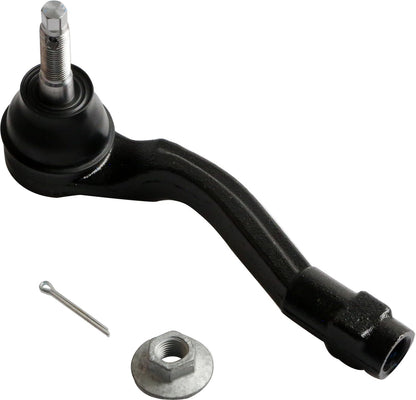 Delphi TA3884 Steering Tie Rod End