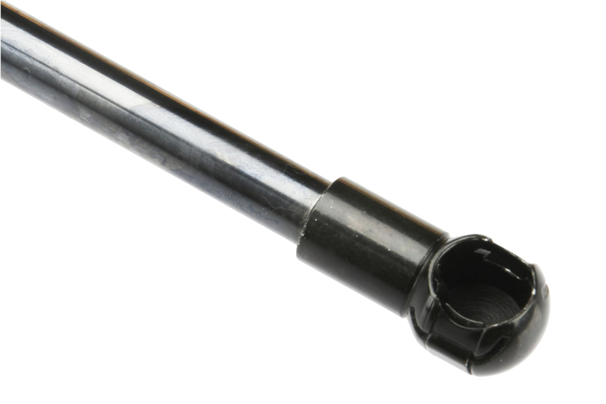 URO PARTS 31335795 URO Parts 31335795 Hatch Strut, Left w/Power Hatch