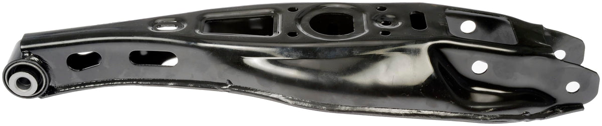 DORMAN 526-135 Dorman 526-135 Rear Lower Rearward Suspension Control Arm