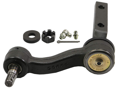 MOOG K6251T MOOG K6251T Steering Idler Arm for 1995-2005 Chevrolet Blazer