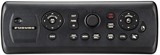 FURUNO MCU005 Furuno MCU005 KEYBOARD FOR NAVNET TZT2BB