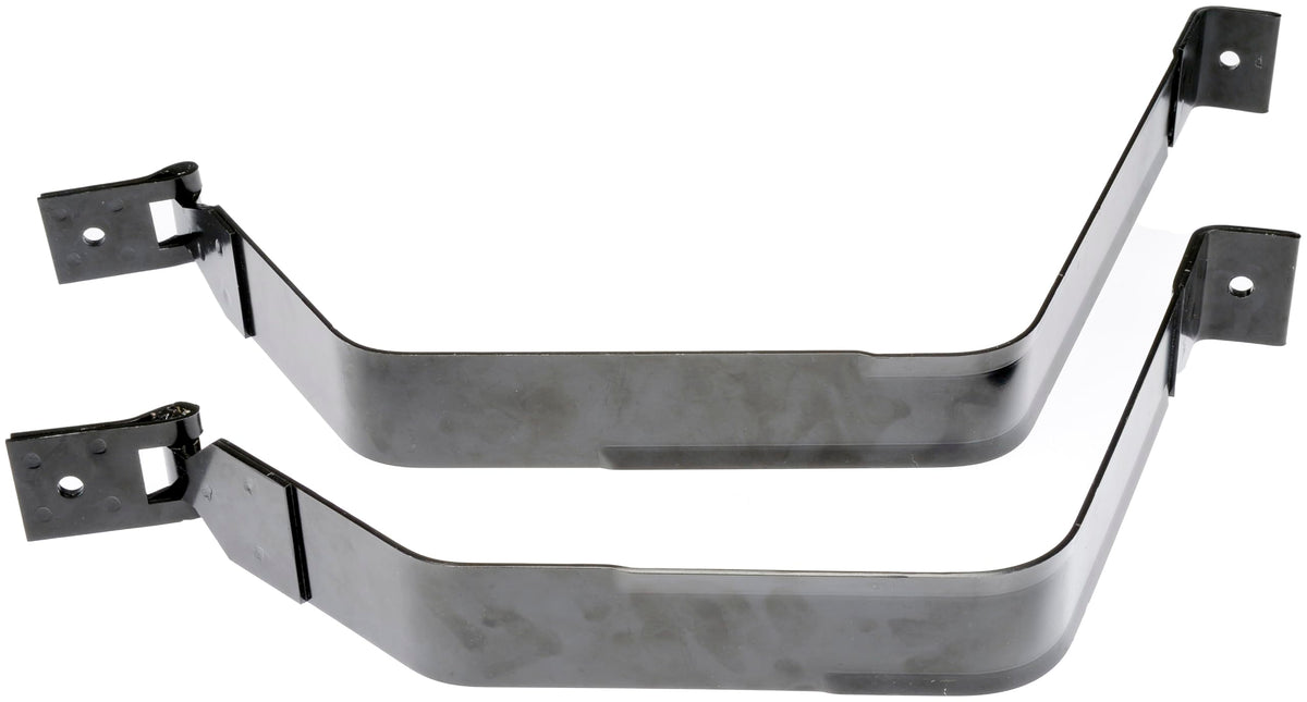 DORMAN 578-329 Dorman 578-329 FUEL TANK STRAPS