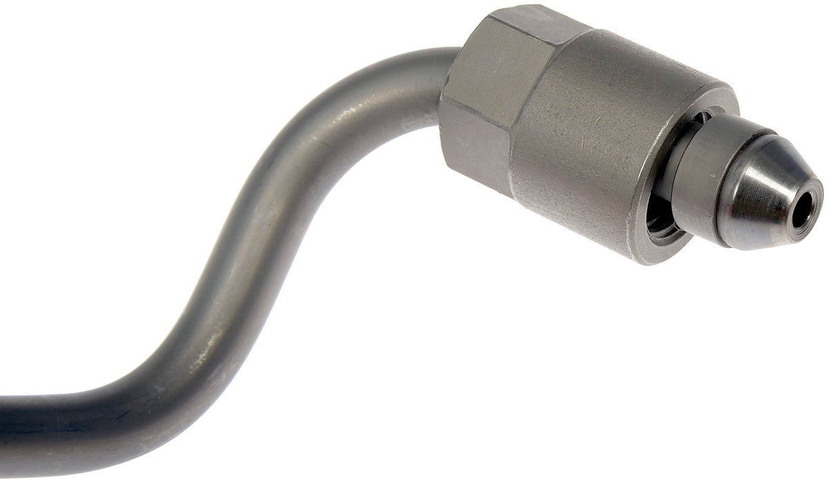 DORMAN 904-153 Dorman 904-153 FUEL INJECTOR FEED LINE