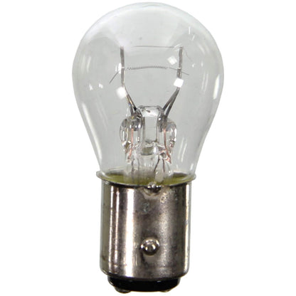 WAGNER BP1154 Wagner Lighting BP1154 Standard Multi-Purpose Light Bulb Card of 2