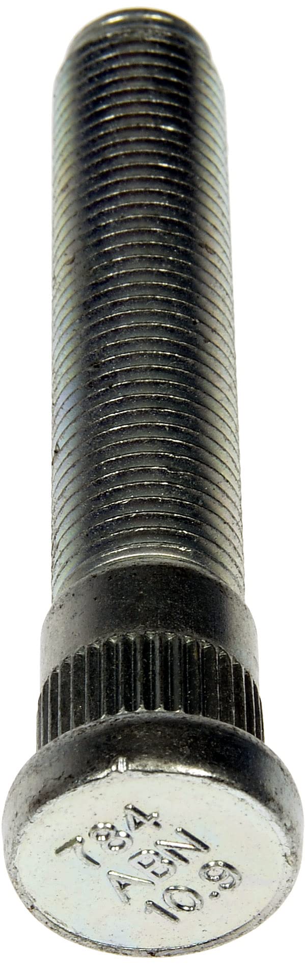 Dorman 610-784 Rear M14-1.50 Serrated Wheel Stud
