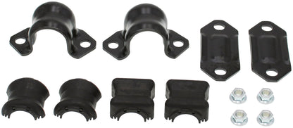 Dorman 540-783 Front Suspension Stabilizer Bar Bushing Kit
