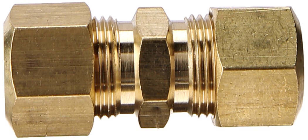 DORMAN 799-090 Dorman 799090 3/8" Compression Fitting