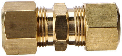 DORMAN 799-090 Dorman 799090 3/8" Compression Fitting