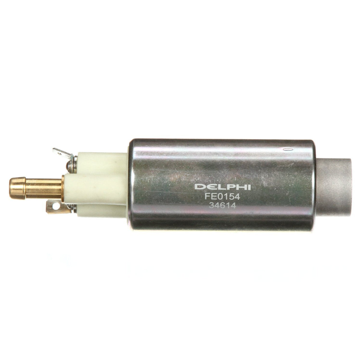 DELPHI FE0154 Delphi FE0154 ELECTRIC FUEL PUMP