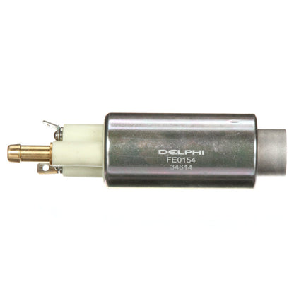 DELPHI FE0154 Delphi FE0154 ELECTRIC FUEL PUMP