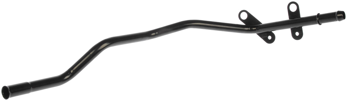 DORMAN 626-222 Dorman 626-222 HVAC Heater Hose Assembly Compatible with Select Ford Models