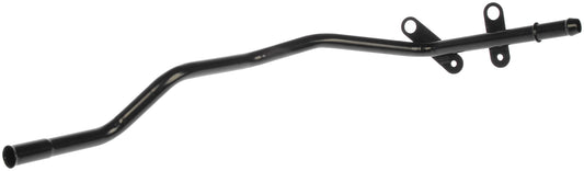 DORMAN 626-222 Dorman 626-222 HVAC Heater Hose Assembly Compatible with Select Ford Models