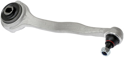 DORMAN 520-953 Dorman 520-953 Front Driver Side Lower Forward Suspension Control Arm and Ball Joint Assembly Compatible with Select Mercedes-Benz Models