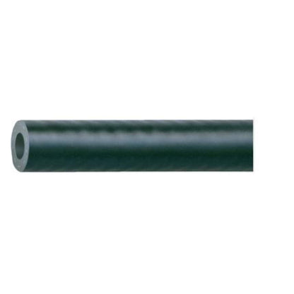 DAYCO 80073 Dayco 80073 FUEL LINE HOSE