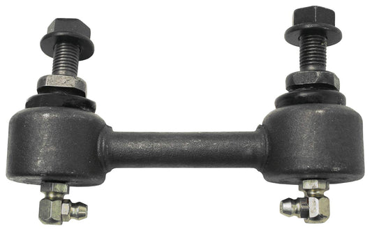 MOOG K80426 MOOG K80426 Suspension Stabilizer Bar Link for Subaru Outback